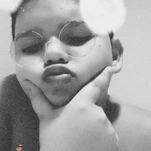 Meet your Posher, Annier